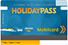 Holidaypass