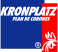 Kronplatz